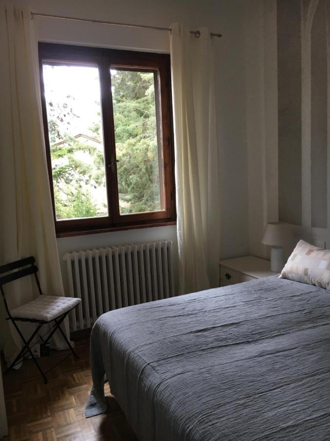 Villamonestevole501 Umbertide Kültér fotó