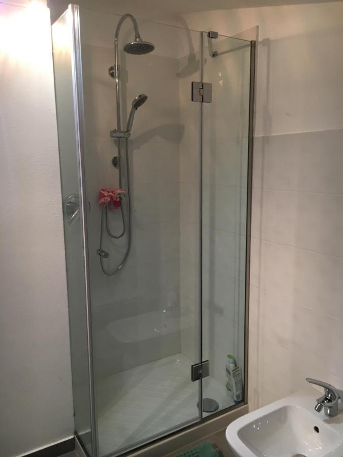 Villamonestevole501 Umbertide Kültér fotó