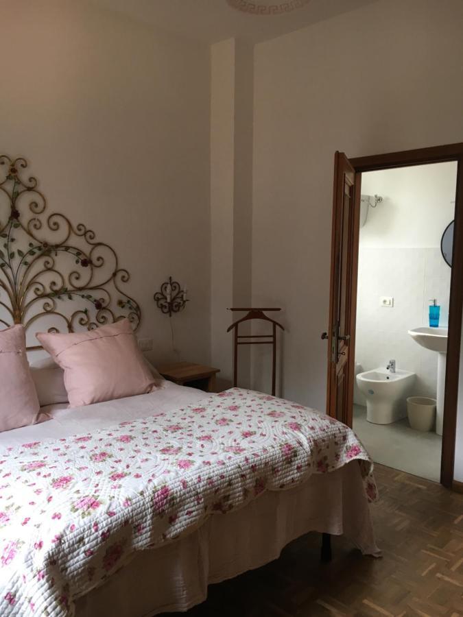 Villamonestevole501 Umbertide Kültér fotó