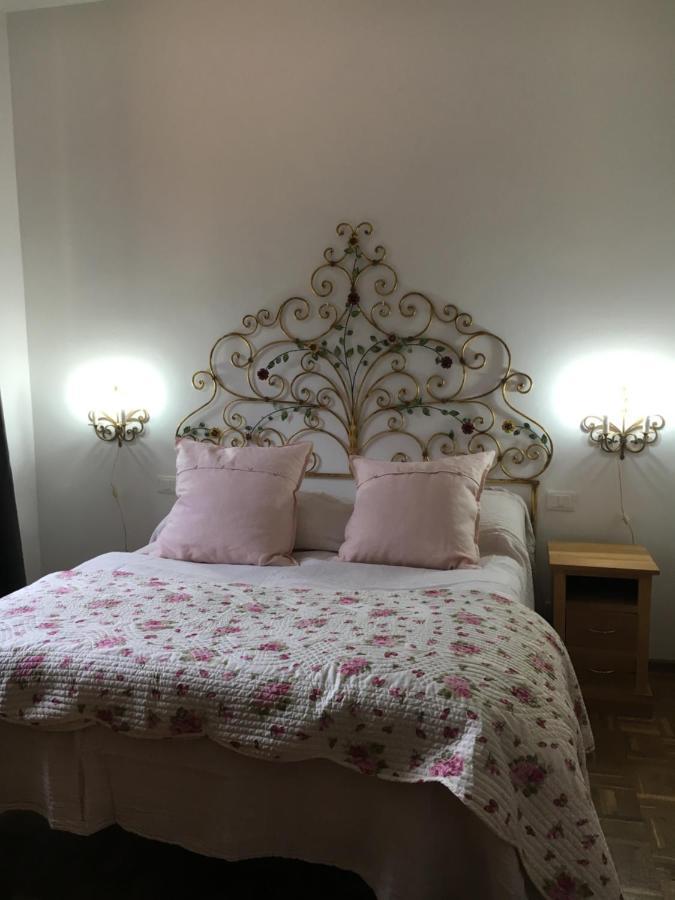 Villamonestevole501 Umbertide Kültér fotó