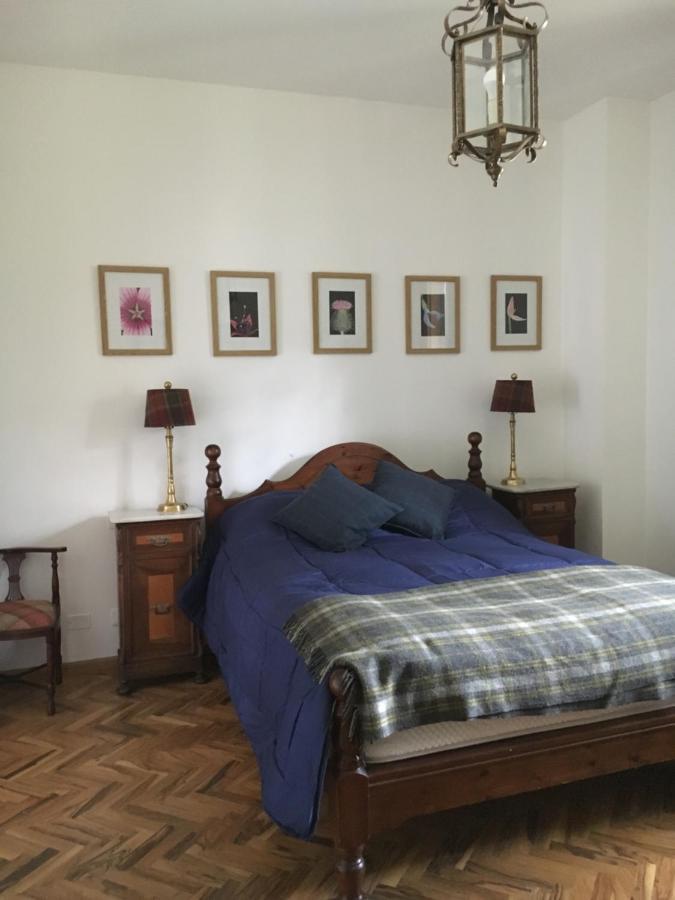 Villamonestevole501 Umbertide Kültér fotó