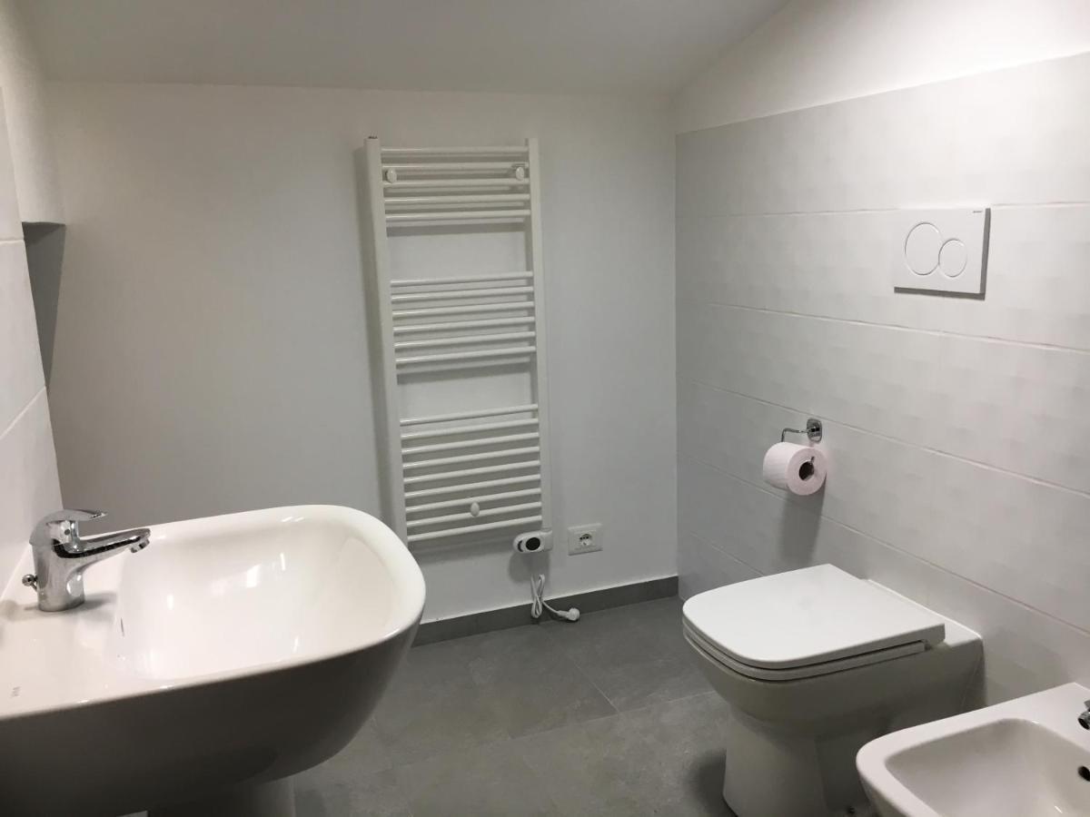 Villamonestevole501 Umbertide Kültér fotó