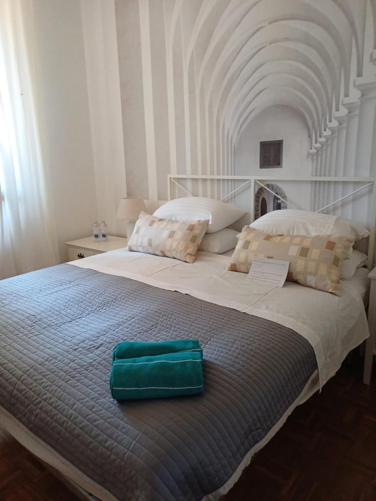 Villamonestevole501 Umbertide Kültér fotó