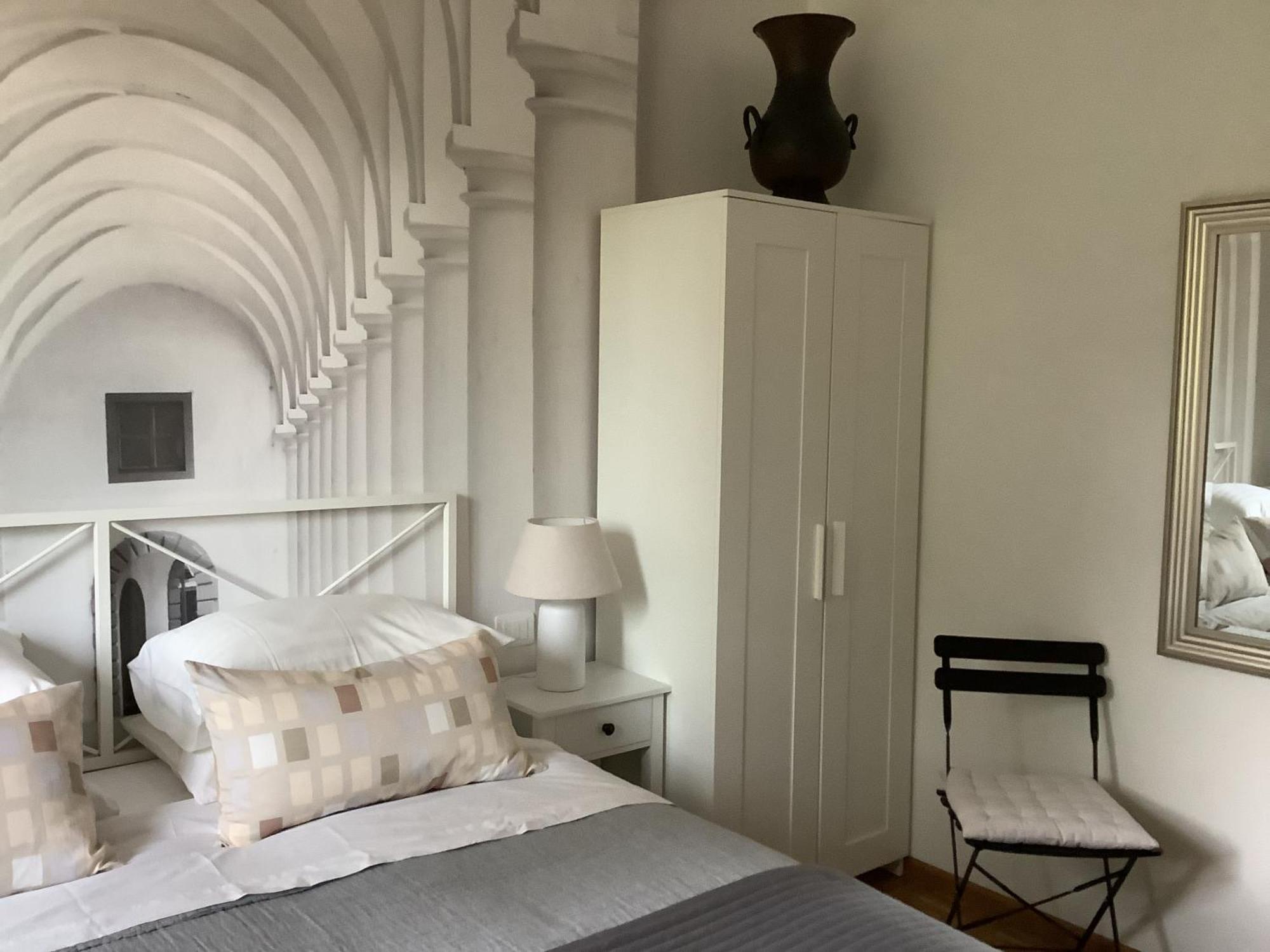Villamonestevole501 Umbertide Kültér fotó
