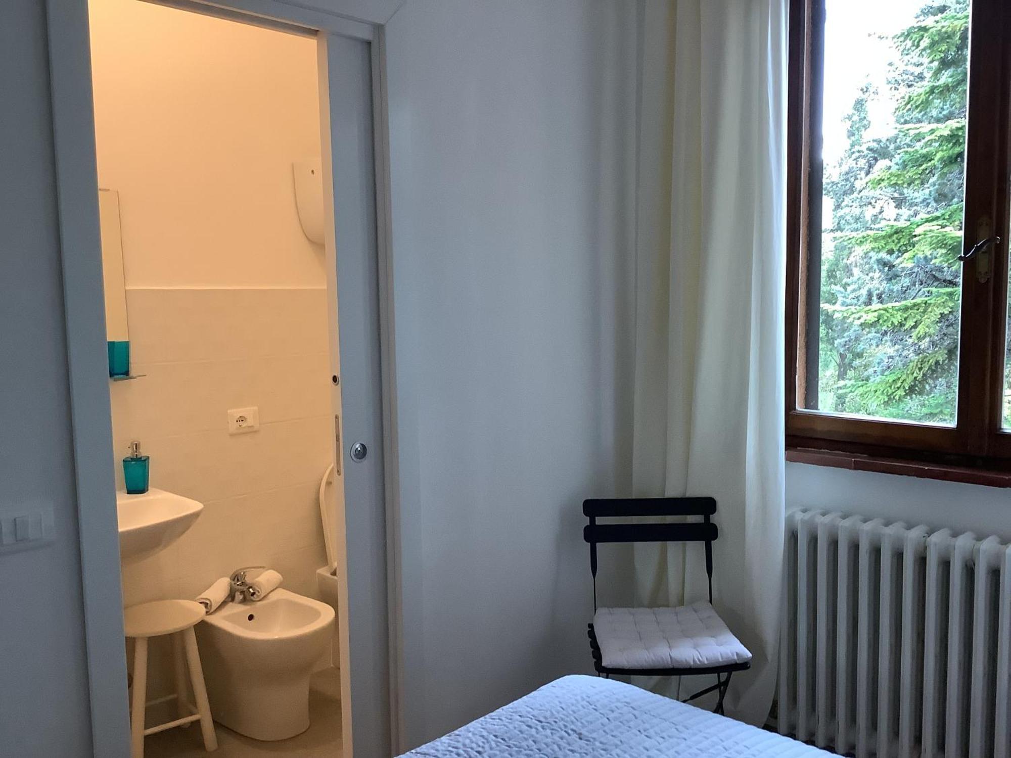 Villamonestevole501 Umbertide Kültér fotó