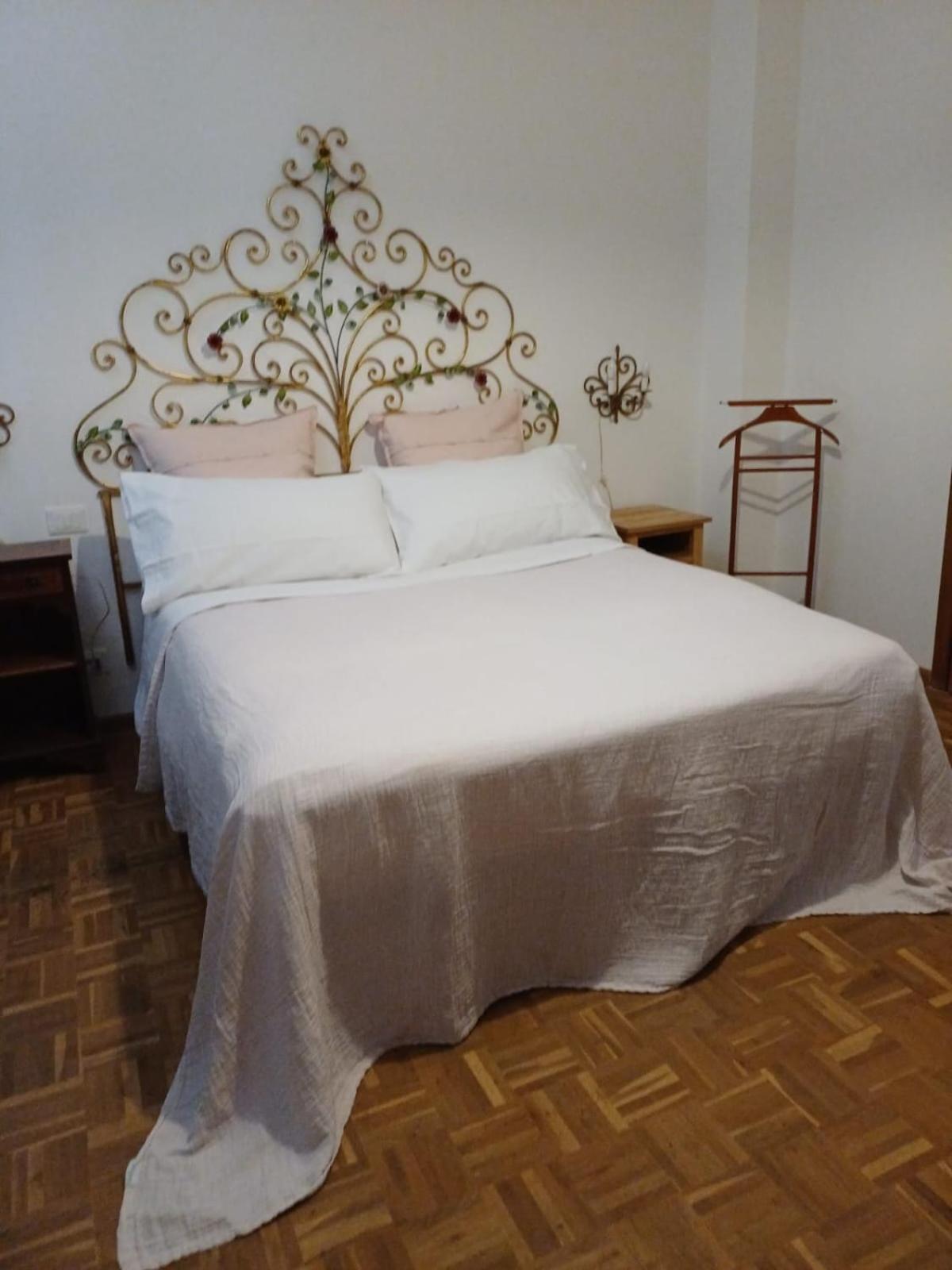 Villamonestevole501 Umbertide Kültér fotó