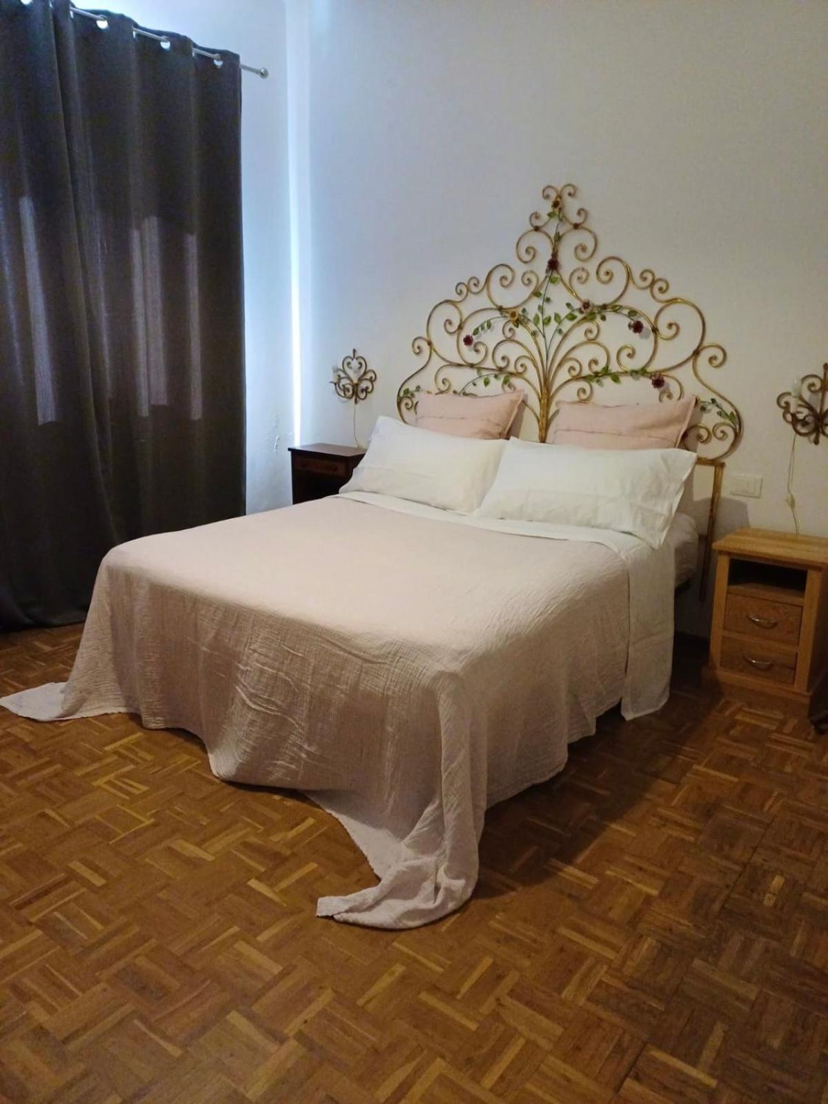 Villamonestevole501 Umbertide Kültér fotó