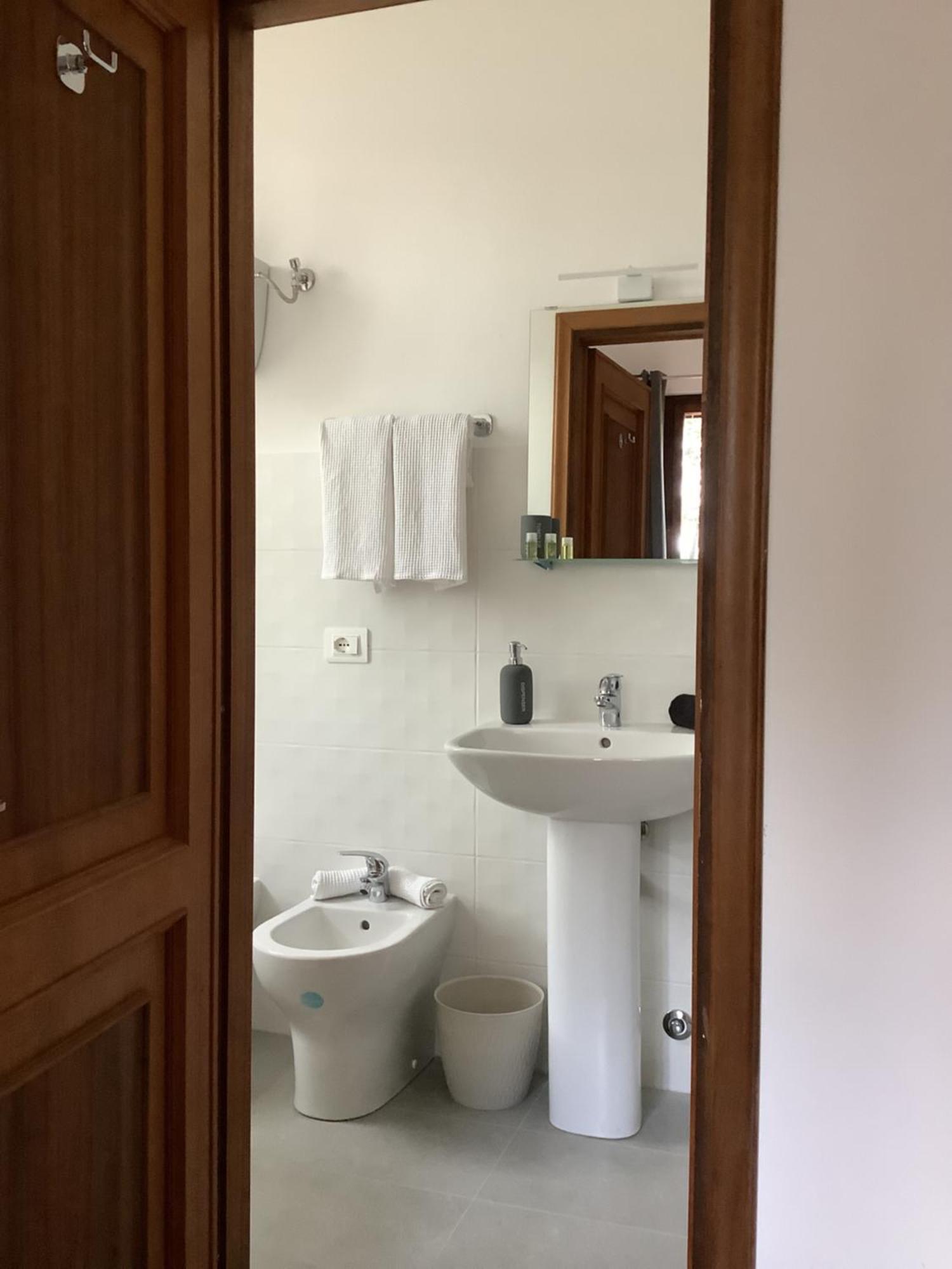 Villamonestevole501 Umbertide Kültér fotó