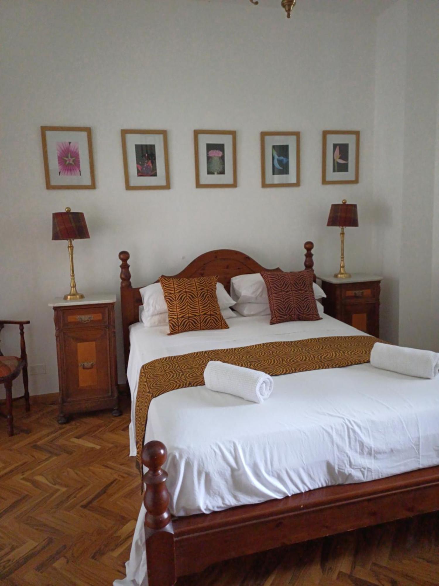 Villamonestevole501 Umbertide Kültér fotó